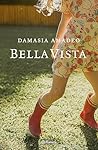 Bella Vista (Novela)