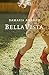 Bella Vista (Novela) by Damasia Amadeo