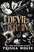 Devil in Ruin (Broken Heirs 2)