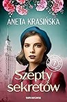 Trending Books