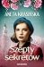 Szepty sekretów (W cieniu PRL-u, #1)