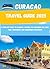 Curaçao Travel Guide 2025: ...