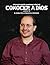 Libro 12 - El Diablo en la ...