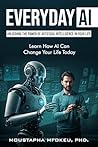 Everyday AI: Unlo...