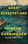 Great Expectations