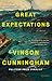 Great Expectations