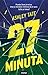 27 minuta