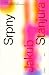 Srpny