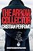 The arrow collector (Patago...