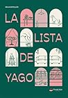 La lista de Yago