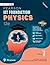 Pearson IIT Foundation'25 P...