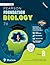 Pearson IIT Foundation' 25 ...