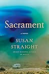 Sacrament: A Novel
