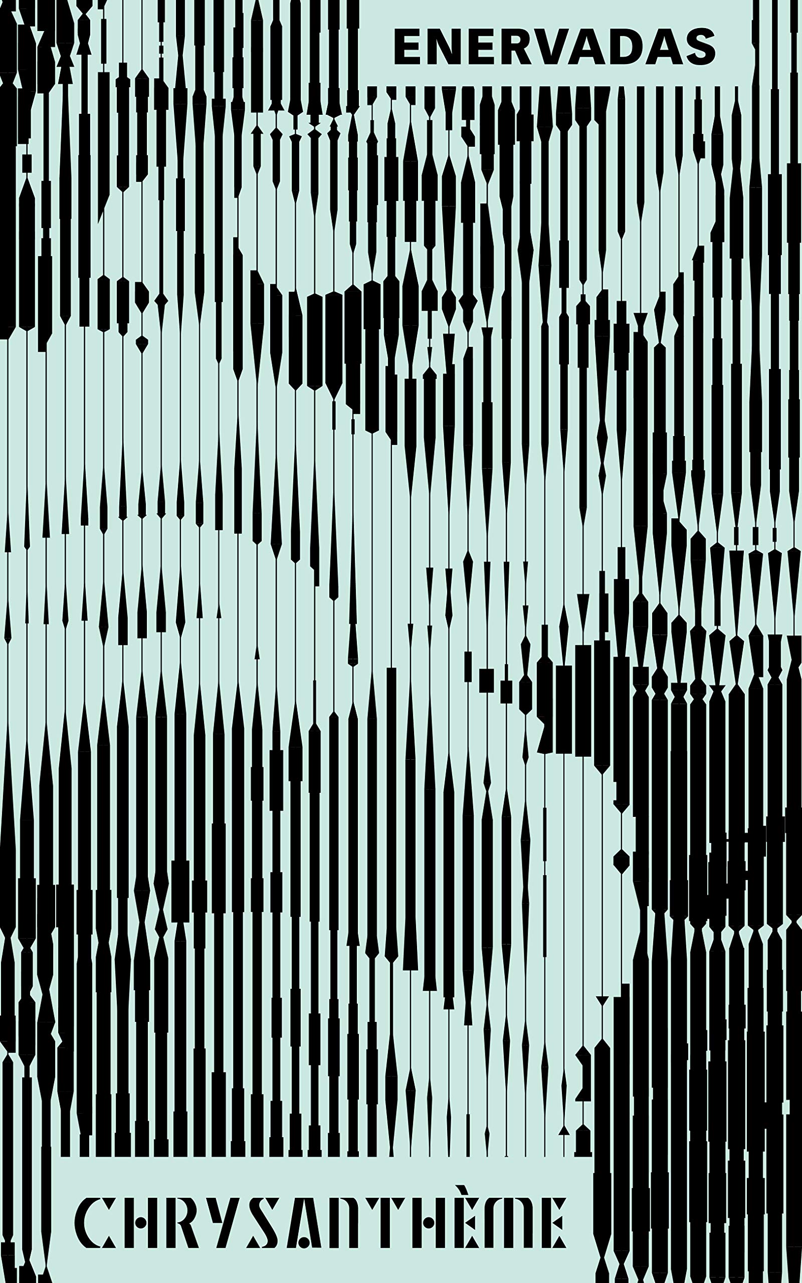 Enervadas (Paperback)