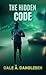 The Hidden Code