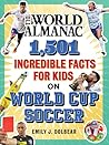 The World Almanac...
