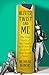 Oliver Twist & Me: The True...