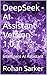 DeepSeek - AI Assistant Ver...