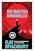 The Martian Chronicles