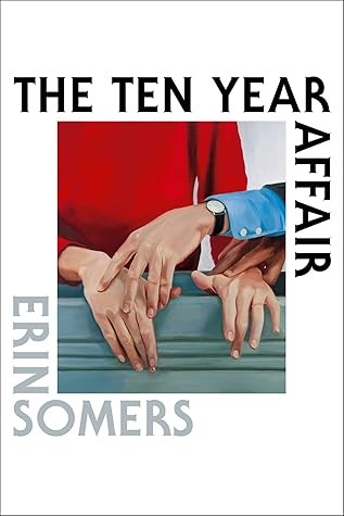 The Ten Year Affair