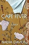 Cape Fever