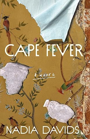Cape Fever