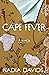 Cape Fever by Nadia Davids