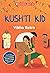 Kushti Kid