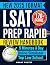 Digital LSAT Prep 2026-2027 by Grant Foster