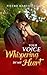 Your Voice Whispering in My...