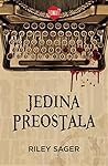 Jedina preostala