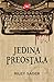 Jedina preostala