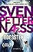 Ödesstenen (Harinder Singh, #2)