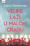 Velike laži u mal...