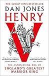 Henry V: The Asto...