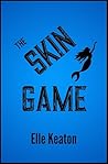 The Skin Game