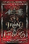 Iron & Embers