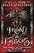 Iron & Embers (The Ashes of Thezmarr, #1)