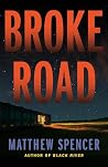 Broke Road