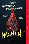 Manhunt
