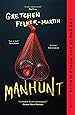 Image for Manhunt
