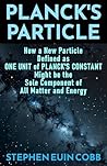 Planck's Particle...