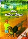 Bởi vì Winn-Dixie