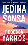 Jedina šansa