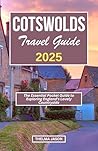 COTSWOLDS TRAVEL ...