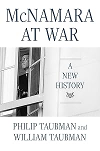 Book 1