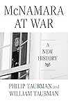 McNamara at War: ...