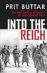 Into the Reich: T...