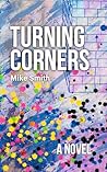 Turning Corners