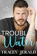 Troubled Water